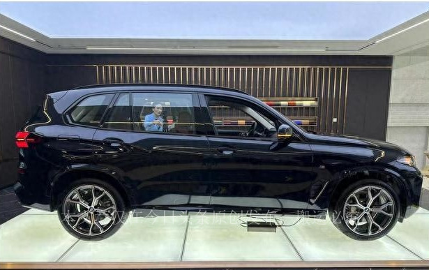 中石油为何不给没牌照的车加油,中国石油现在可以购买散装汽油吗