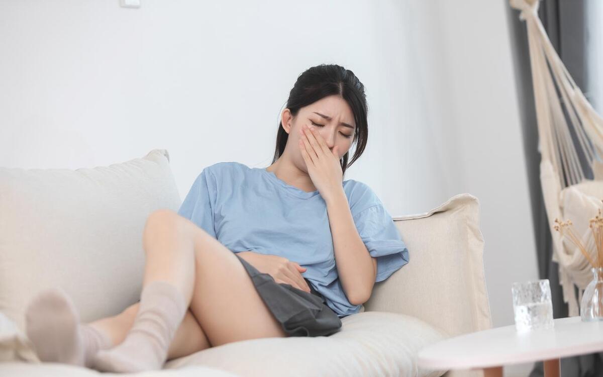 女性需求的挑战：如何让自己的*福性**持久？