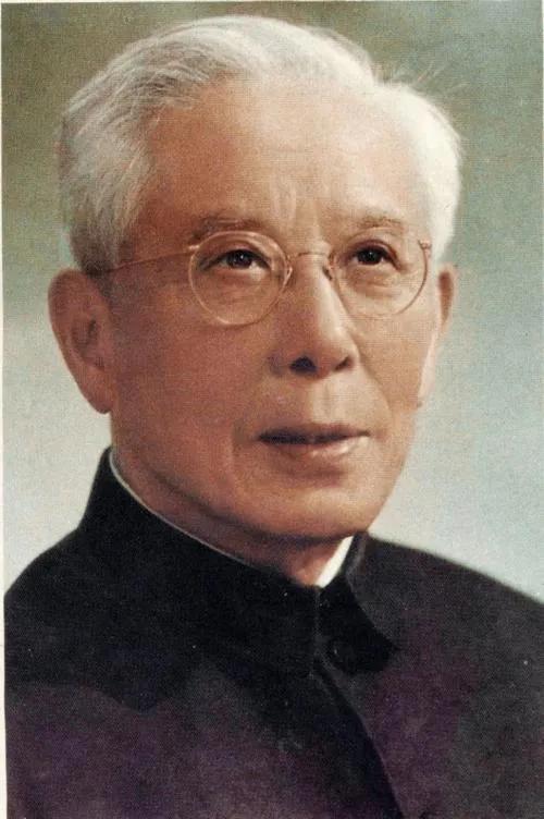 上海浦东东明路的上海实验小学,上海实验小学和上海实验学校