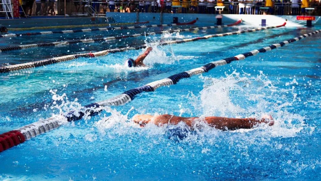 欢迎报读广州市电子商务技工学校,欢迎报读粤东技师学院