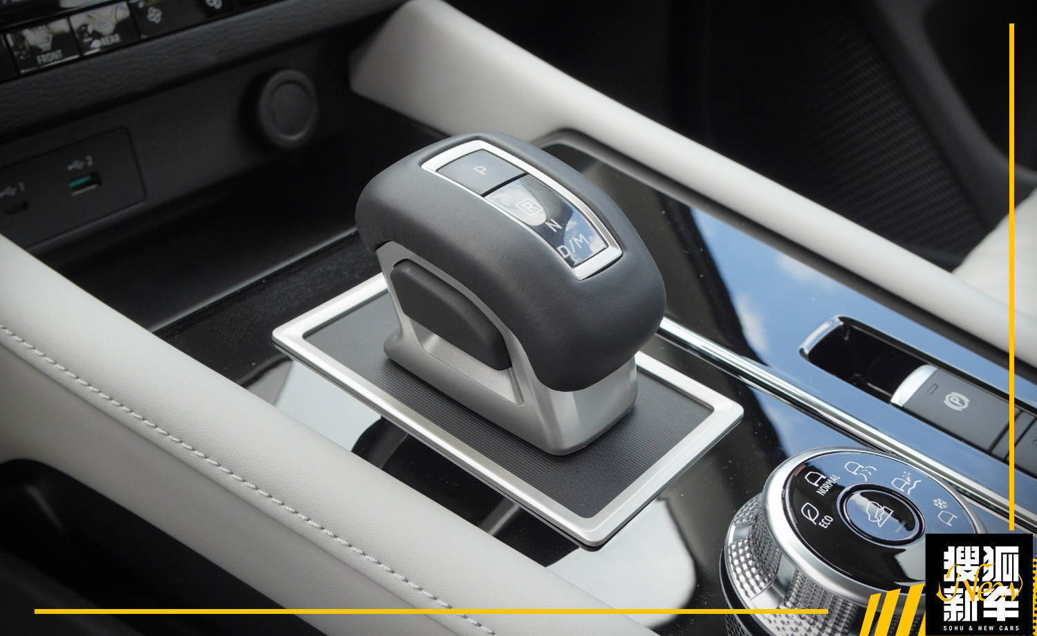 新款广汽三菱欧蓝德值不值得入手,广汽三菱欧蓝德新款测评