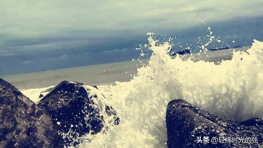 中国史上最美36首诗词,中国最美诗词十首