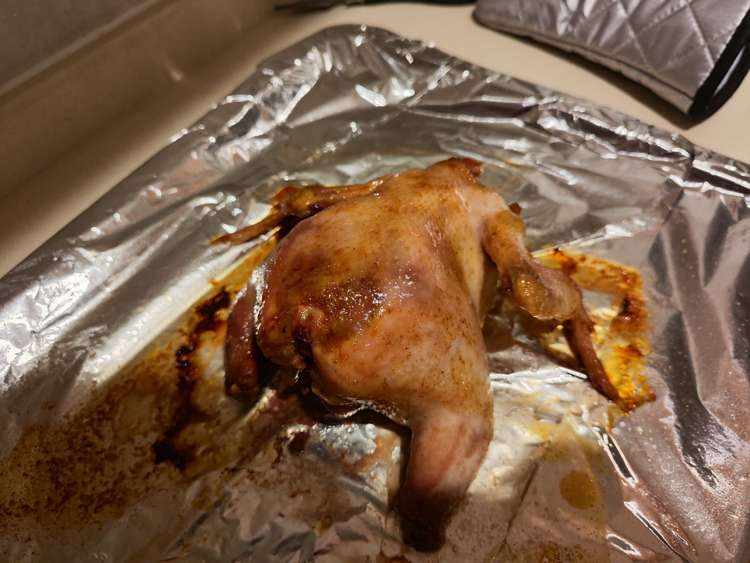 米家嵌入式蒸烤箱s1值得买么,米家嵌入式蒸烤箱s1预留空间