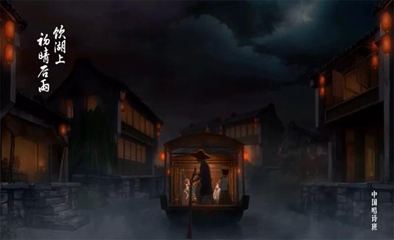 假期不想孩子被“垃圾”节目污眼睛？这10部动画片请收好