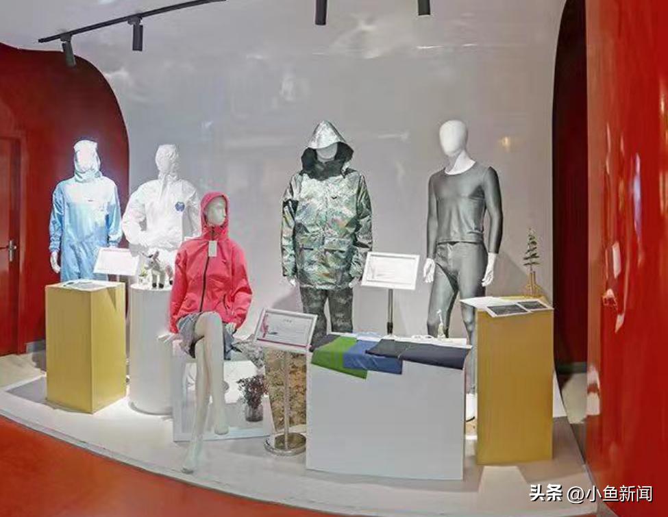 苏州企业，主打一个信心满满！