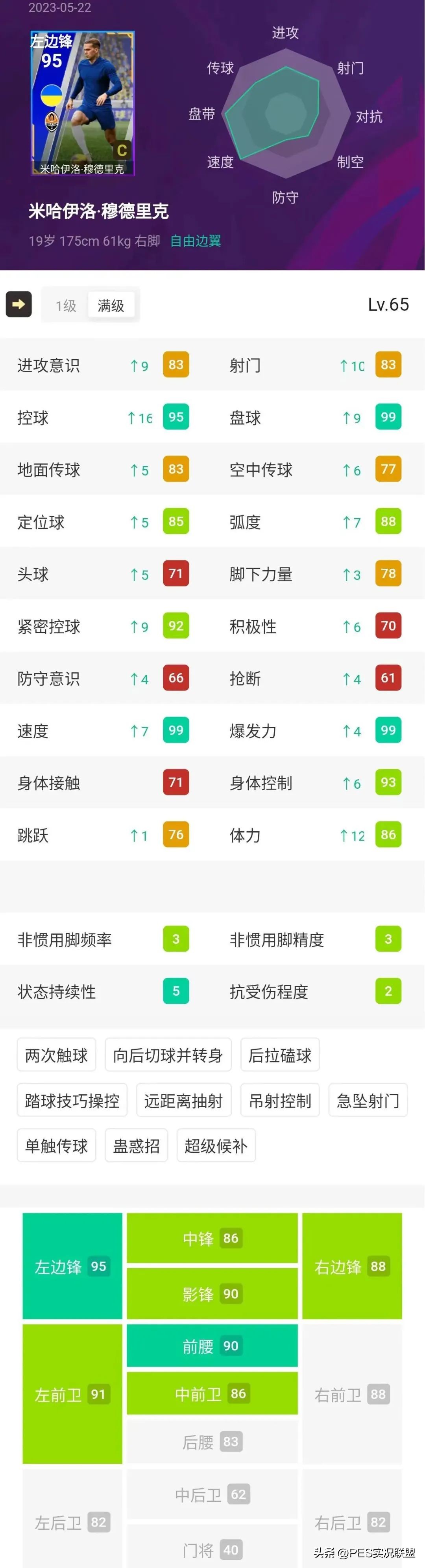 实况足球坎塞洛100分精选兑换,实况足球精选兑换切尔西怎么选