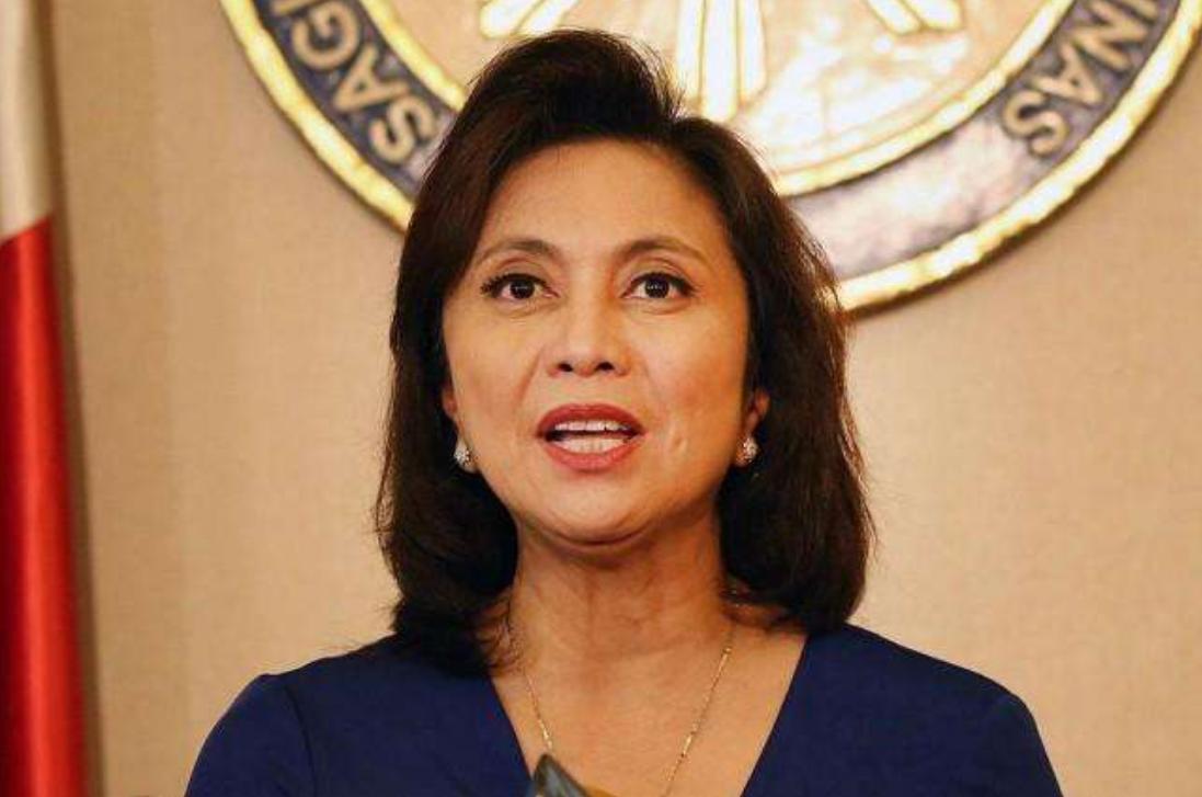 福建媳妇菲律宾,福建媳妇在菲律宾