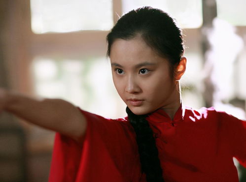 影视表演第一节课教什么,影视表演课内容