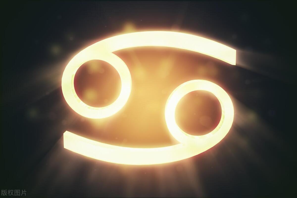 十二星座在哪个时间段最好,十二星座的时间表是怎么样的