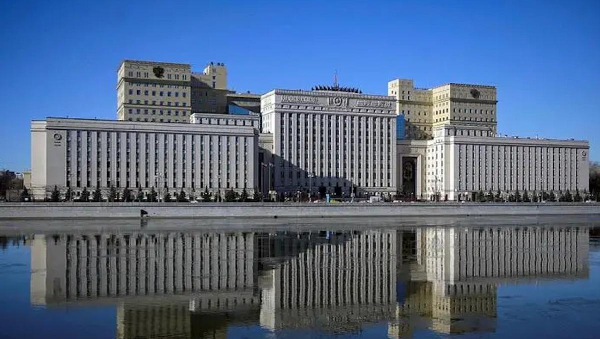 官方美日韩联合军事演习最新消息,美日韩联合军演基本情况