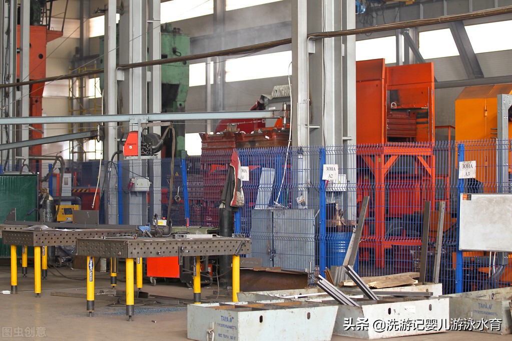 鱼乐贝贝婴幼儿水育游泳馆怎么样,信阳加盟开一个婴儿游泳馆