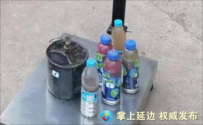 废水重金属超标10倍被公安查,污水超标违规排放被现场执法