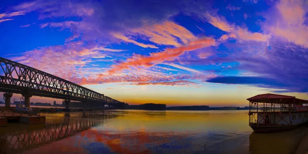 菏泽牡丹节赏花攻略,菏泽春日赏花攻略
