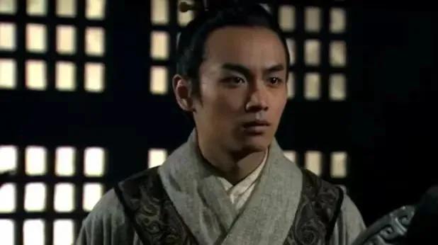 演员陈晓的作品有哪些,陈晓作品混剪