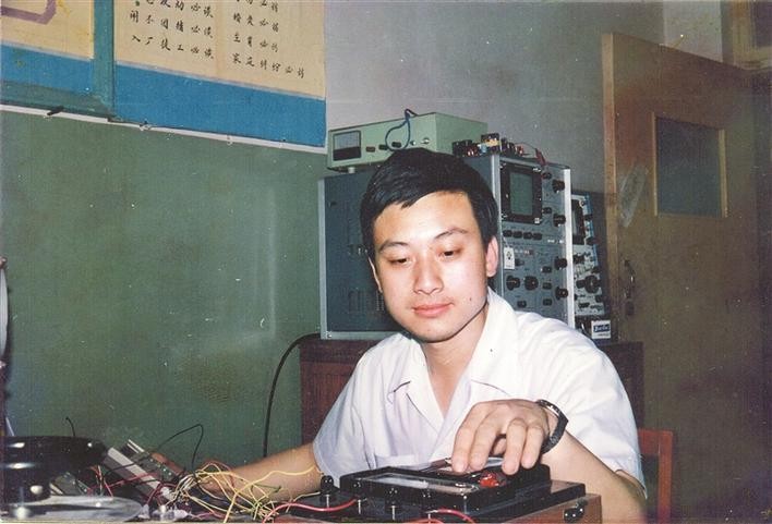 it历史连载22,it历史书籍