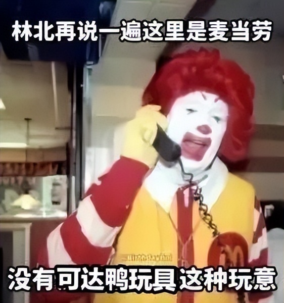 正宗的可达鸭,怎么这么多可达鸭