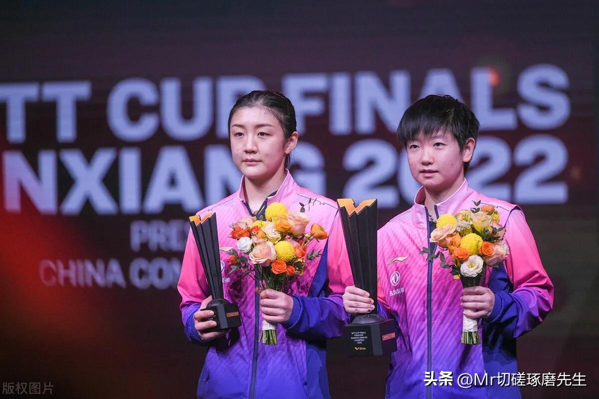 秋天讲了什么故事,秋天讲故事