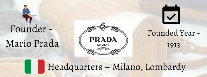 世界最好的皮带排名,世界上排行前十的皮带