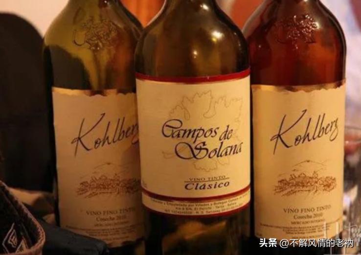 没买过什么不得了的东西,没买过东西