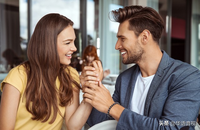 爱情的老话谚语,爱情谚语英语大全