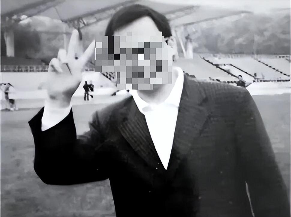 武汉在读博士猝死,武汉一博士猝死