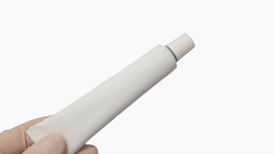 达克宁软膏都能治哪些方面,达克罗宁有没有副作用