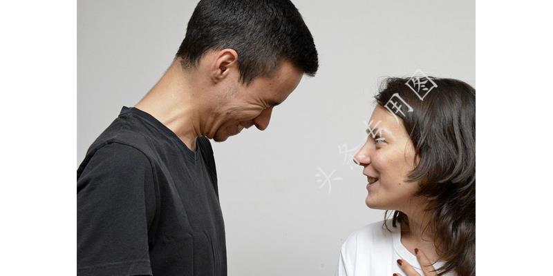 我妈住院十几天还是全身没劲,高压氧舱康复治疗