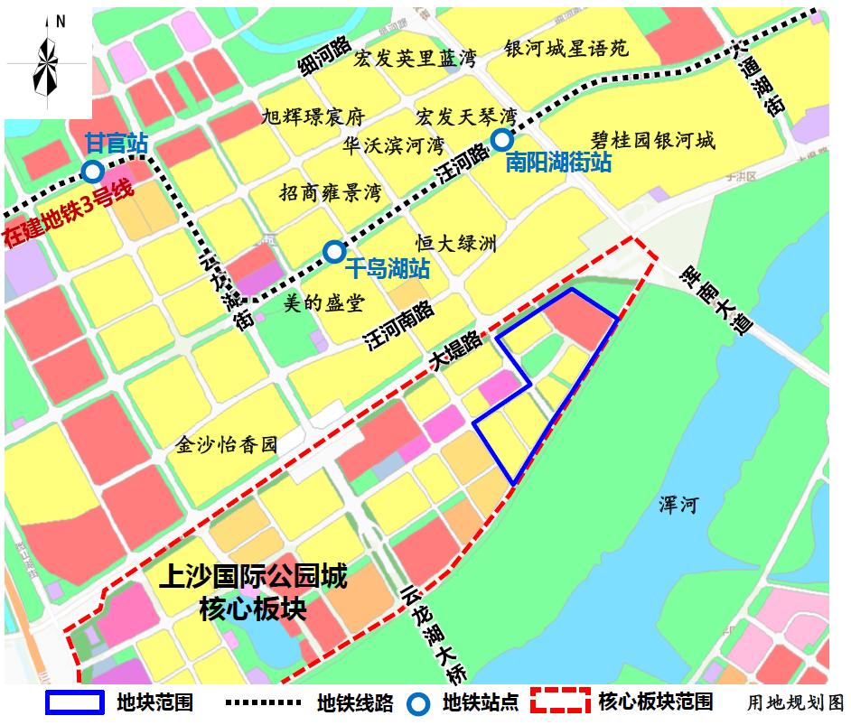 沈阳上半年数据,沈阳2023年和平区指标增多了吗