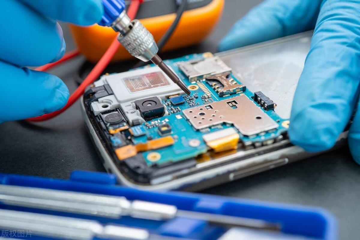 穷人怎么创业致富最快的项目,适合穷人没本钱的创业项目加盟