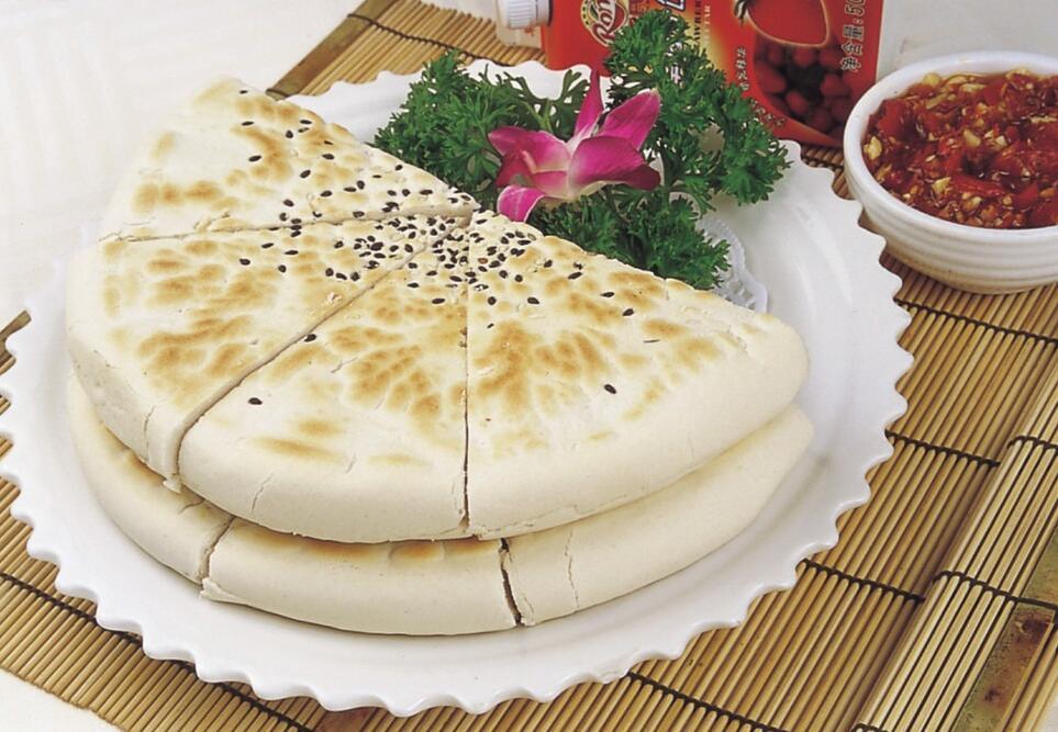 世界上最多美食的国家是哪个国家,世界上十大美食国家