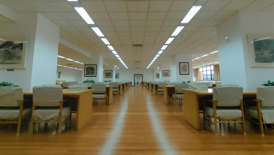 上海抗击肺炎专题,上海抗击肺炎疫情图片