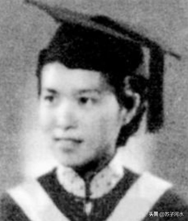 盘点校花,盘点十位校花