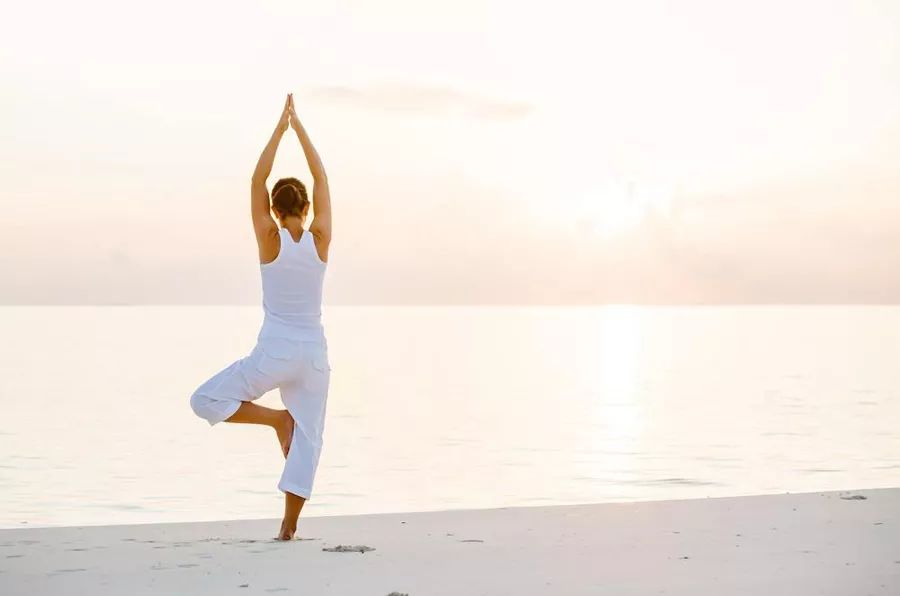 造口人术后怎么护理,造口护理的健康宣教