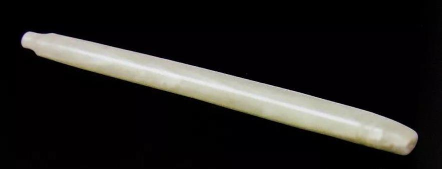 江西出土玉器图,考古出土的玉器图片