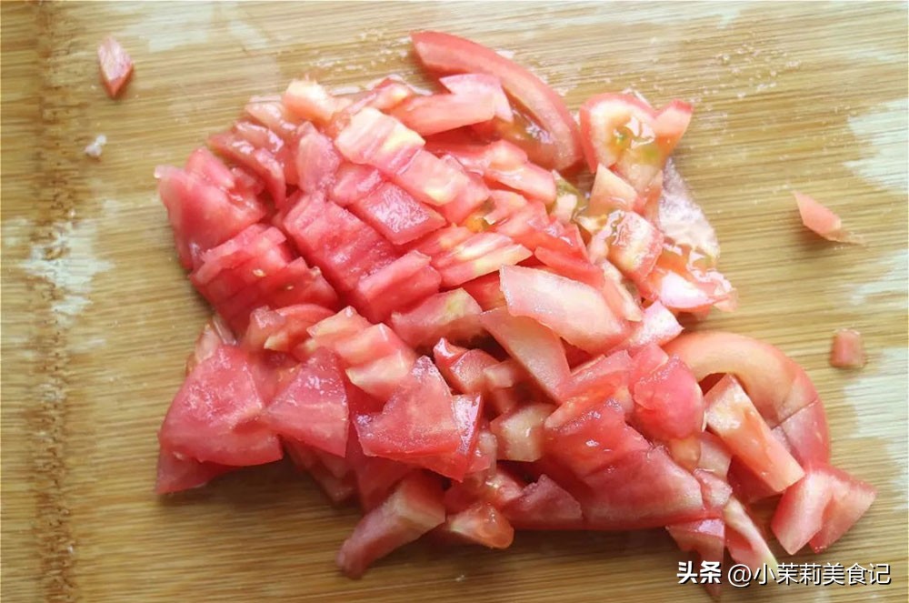 二次感染来临了吗,二次感染高峰期什么时候结束