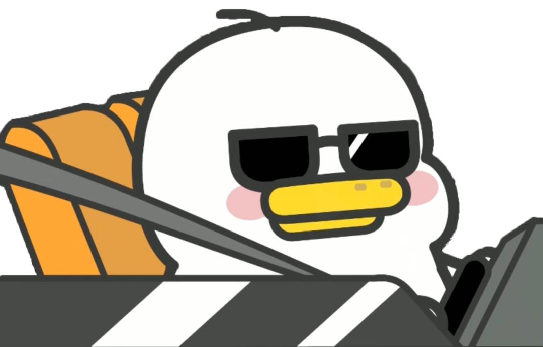 杭州无人驾驶网约车起步价,无人驾驶出租车起步价