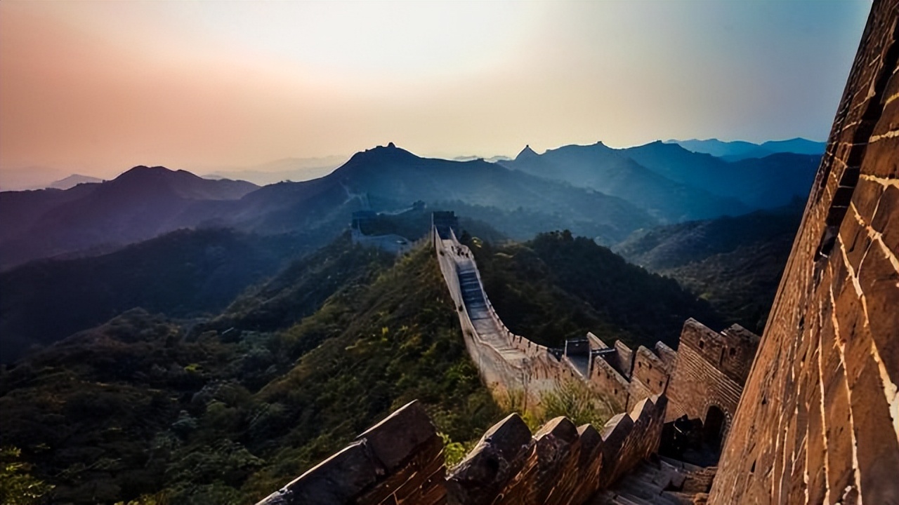 除了韩国还有哪个地方说韩语,除了韩国还有哪些国家说韩语