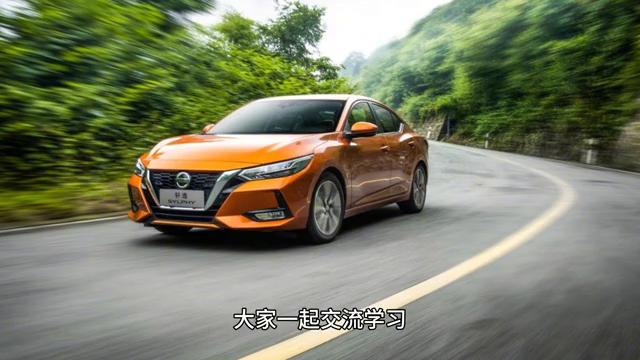 咱老百姓买车一定要听的建议,普通老百姓买车千万别乱选