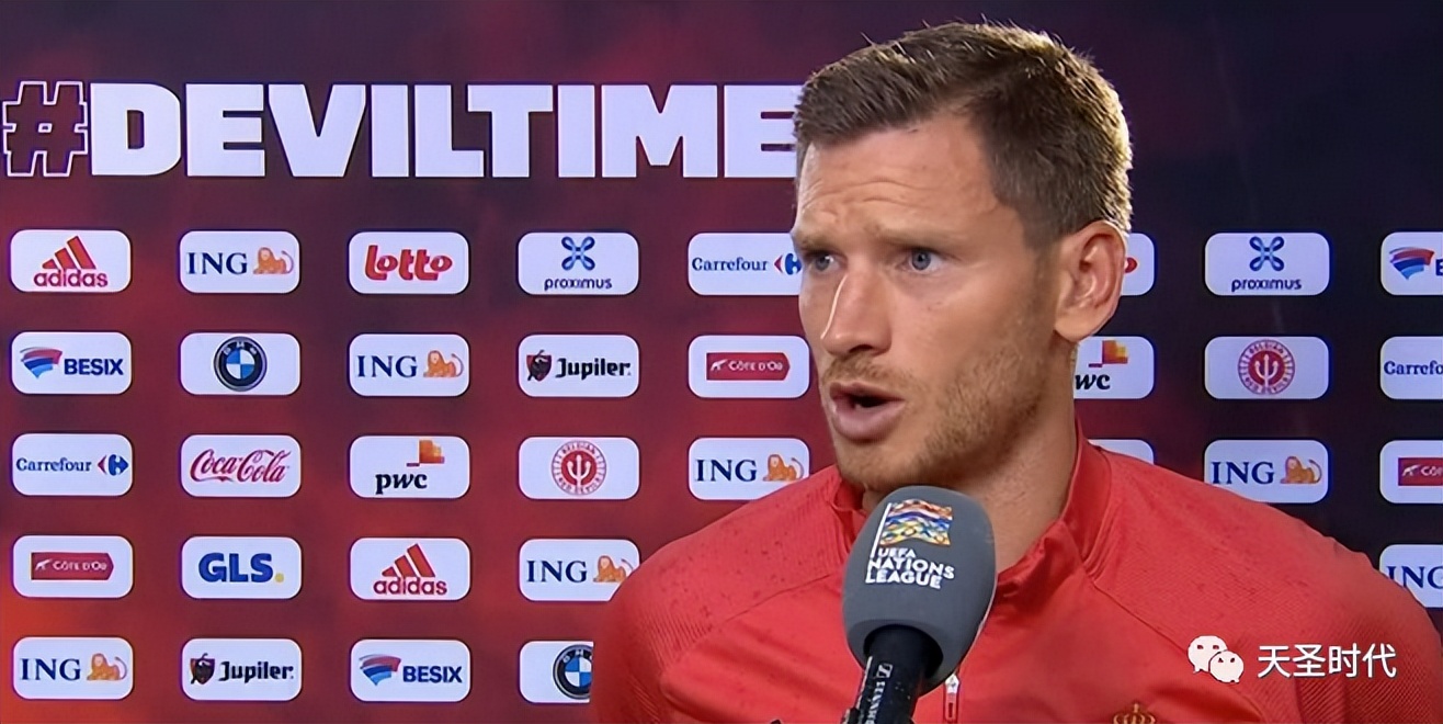 2018年世界杯比利时很强,世界杯比利时冠军几率大吗