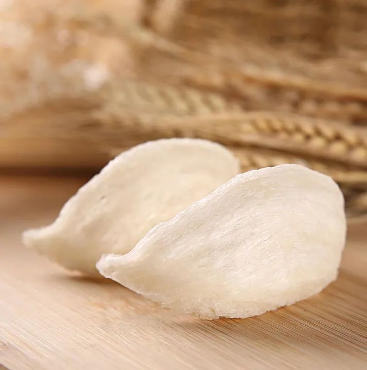 520给ta不一样的惊喜,520爱情美好的时刻