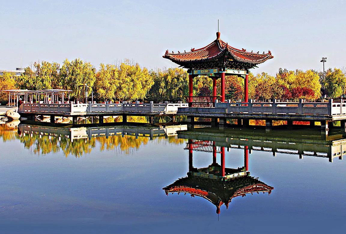 十二节气之谷雨唐诗,唐诗十二景