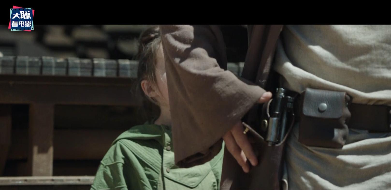 欧比旺比赛视频,欧比旺出场