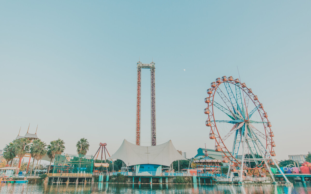 上海环球金融中心观光厅门票价格,上海旅游景点门票一览表