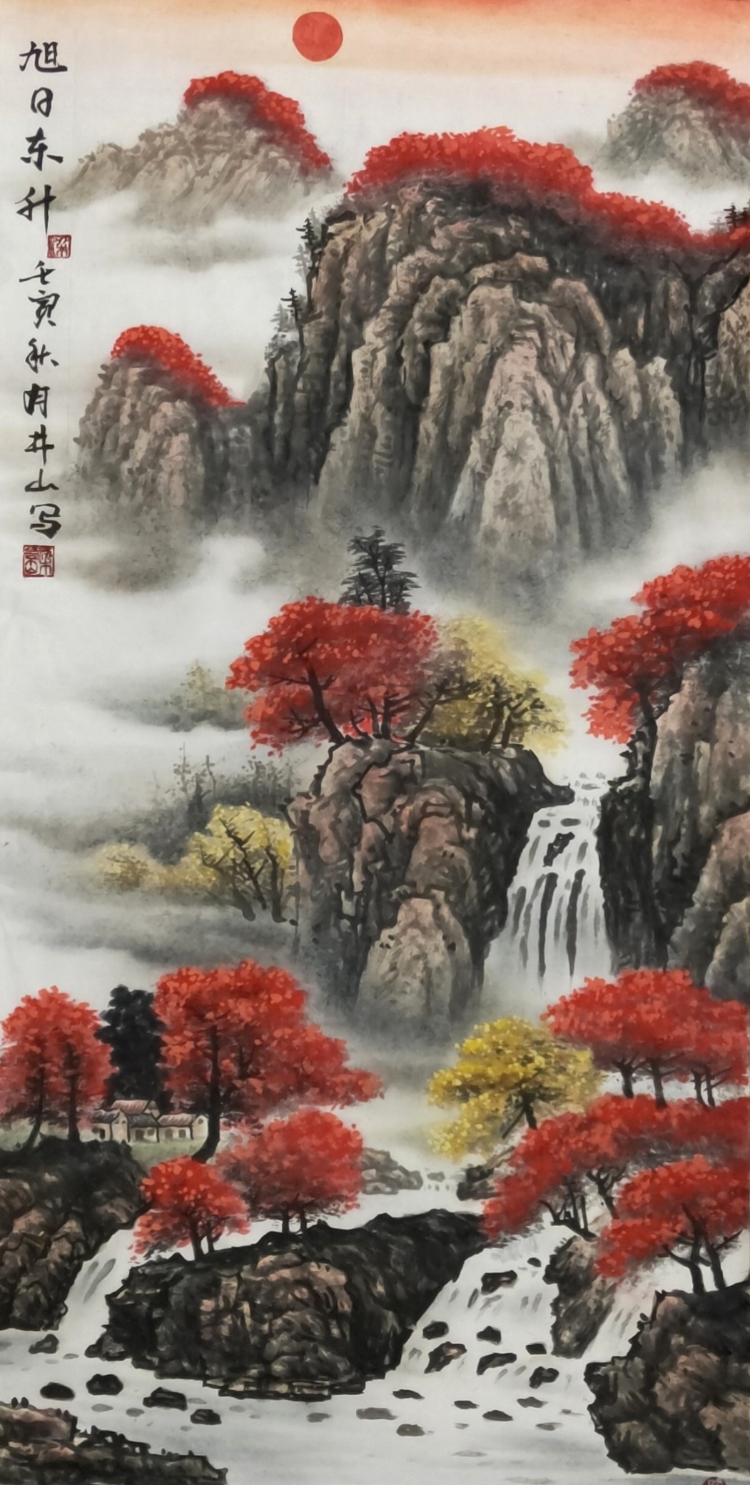 2023华夏之星,华夏之星2014年