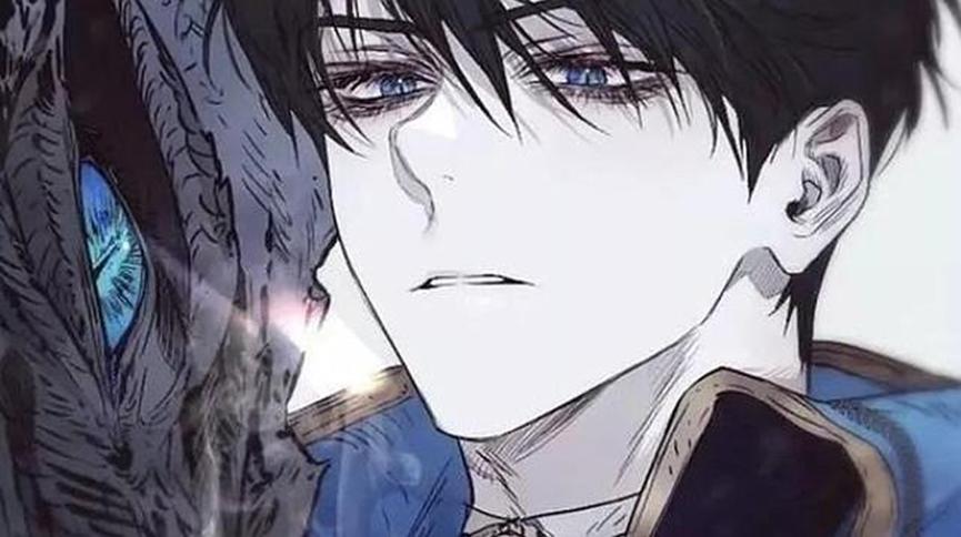 经典侦探悬疑心理推理小说,有哪些侦探推理小说值得一看