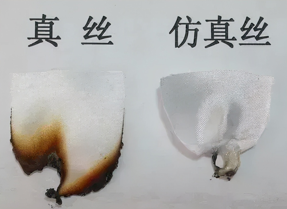 改良版旗袍的面料,如何能让旧旗袍面料焕然一新