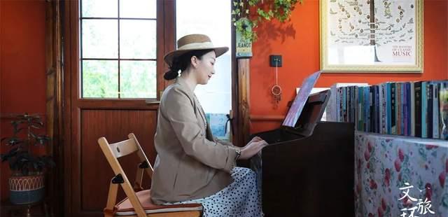 哪种海鲜的味道最鲜美,最鲜美最好吃的海鲜大餐