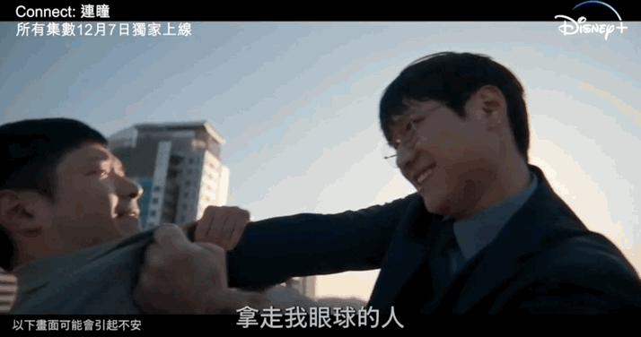 阿凡达一共有几部和上映时间,阿凡达最经典的几部