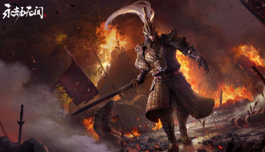 pubg有外挂为什么不封,为啥pubg全是外挂