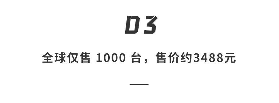 卡西欧联名奥特曼,卡西欧奥特曼联名手表